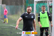 <a href="https://st.getinfootball.com/albums/1102742/6a549f1b7b58d_1920.jpg" target="_blank">Завантажити оригінал</a>