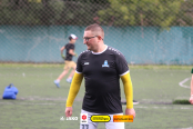 <a href="https://st.getinfootball.com/albums/1102742/6a549f1f92b1a_1920.jpg" target="_blank">Завантажити оригінал</a>