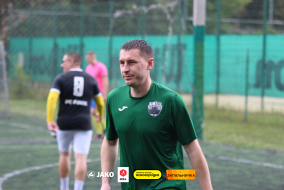 <a href="https://st.getinfootball.com/albums/1102742/6a549f247cead_1920.jpg" target="_blank">Завантажити оригінал</a>