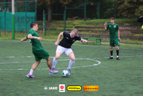<a href="https://st.getinfootball.com/albums/1102742/6a549f2783e06_1920.jpg" target="_blank">Завантажити оригінал</a>