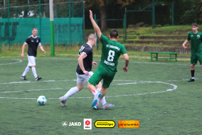 <a href="https://st.getinfootball.com/albums/1102742/6a549f2bb0849_1920.jpg" target="_blank">Завантажити оригінал</a>