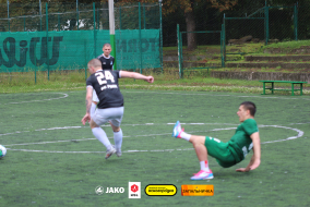 <a href="https://st.getinfootball.com/albums/1102742/6a549f2f34ddd_1920.jpg" target="_blank">Завантажити оригінал</a>