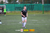 <a href="https://st.getinfootball.com/albums/1102742/6a549f3253293_1920.jpg" target="_blank">Завантажити оригінал</a>