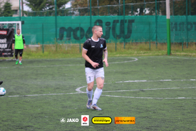 <a href="https://st.getinfootball.com/albums/1102742/6a549f3253293_1920.jpg" target="_blank">Завантажити оригінал</a>