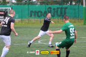 <a href="https://st.getinfootball.com/albums/1102742/6a549f35632ae_1920.jpg" target="_blank">Завантажити оригінал</a>
