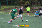 <a href="https://st.getinfootball.com/albums/1102742/6a549f389b175_1920.jpg" target="_blank">Завантажити оригінал</a>