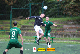 <a href="https://st.getinfootball.com/albums/1102742/6a549f3c5f147_1920.jpg" target="_blank">Завантажити оригінал</a>