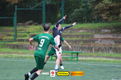 <a href="https://st.getinfootball.com/albums/1102742/6a549f3f8cd12_1920.jpg" target="_blank">Завантажити оригінал</a>