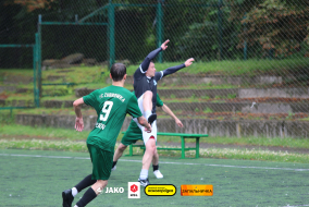 <a href="https://st.getinfootball.com/albums/1102742/6a549f3f8cd12_1920.jpg" target="_blank">Завантажити оригінал</a>