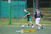 <a href="https://st.getinfootball.com/albums/1102742/6a549f42cfc23_1920.jpg" target="_blank">Завантажити оригінал</a>