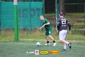 <a href="https://st.getinfootball.com/albums/1102742/6a549f42cfc23_1920.jpg" target="_blank">Завантажити оригінал</a>