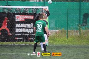 <a href="https://st.getinfootball.com/albums/1102742/6a549f463ed15_1920.jpg" target="_blank">Завантажити оригінал</a>
