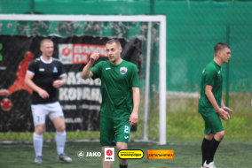 <a href="https://st.getinfootball.com/albums/1102742/6a549f49b08ce_1920.jpg" target="_blank">Завантажити оригінал</a>