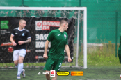 <a href="https://st.getinfootball.com/albums/1102742/6a549f4ce3240_1920.jpg" target="_blank">Завантажити оригінал</a>