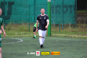 <a href="https://st.getinfootball.com/albums/1102742/6a549f4fdcfa2_1920.jpg" target="_blank">Завантажити оригінал</a>
