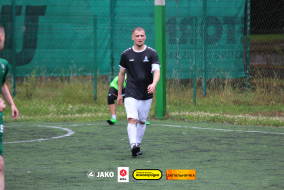 <a href="https://st.getinfootball.com/albums/1102742/6a549f4fdcfa2_1920.jpg" target="_blank">Завантажити оригінал</a>