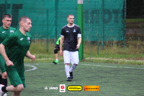 <a href="https://st.getinfootball.com/albums/1102742/6a549f5334006_1920.jpg" target="_blank">Завантажити оригінал</a>