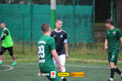 <a href="https://st.getinfootball.com/albums/1102742/6a549f5649a61_1920.jpg" target="_blank">Завантажити оригінал</a>