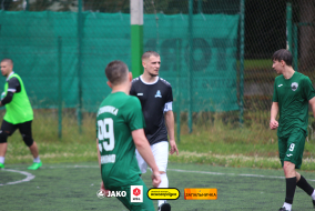 <a href="https://st.getinfootball.com/albums/1102742/6a549f5649a61_1920.jpg" target="_blank">Завантажити оригінал</a>