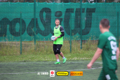 <a href="https://st.getinfootball.com/albums/1102742/6a549f59c06d6_1920.jpg" target="_blank">Завантажити оригінал</a>