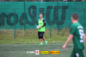 <a href="https://st.getinfootball.com/albums/1102742/6a549f59c06d6_1920.jpg" target="_blank">Завантажити оригінал</a>