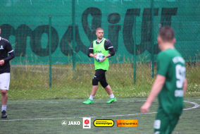<a href="https://st.getinfootball.com/albums/1102742/6a549f5fd3835_1920.jpg" target="_blank">Завантажити оригінал</a>