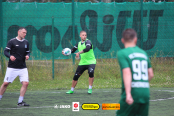 <a href="https://st.getinfootball.com/albums/1102742/6a549f633e02c_1920.jpg" target="_blank">Завантажити оригінал</a>