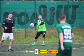 <a href="https://st.getinfootball.com/albums/1102742/6a549f633e02c_1920.jpg" target="_blank">Завантажити оригінал</a>