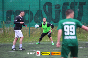 <a href="https://st.getinfootball.com/albums/1102742/6a549f664627a_1920.jpg" target="_blank">Завантажити оригінал</a>