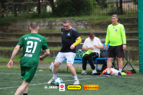 <a href="https://st.getinfootball.com/albums/1102742/6a549f695f8f1_1920.jpg" target="_blank">Завантажити оригінал</a>