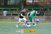 <a href="https://st.getinfootball.com/albums/1102742/6a549f6cc6f7a_1920.jpg" target="_blank">Завантажити оригінал</a>