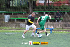 <a href="https://st.getinfootball.com/albums/1102742/6a549f6cc6f7a_1920.jpg" target="_blank">Завантажити оригінал</a>