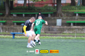 <a href="https://st.getinfootball.com/albums/1102742/6a549f71d68bb_1920.jpg" target="_blank">Завантажити оригінал</a>