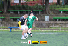 <a href="https://st.getinfootball.com/albums/1102742/6a549f71d68bb_1920.jpg" target="_blank">Завантажити оригінал</a>