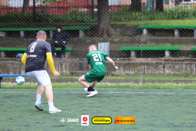 <a href="https://st.getinfootball.com/albums/1102742/6a549f7533ae9_1920.jpg" target="_blank">Завантажити оригінал</a>