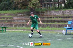 <a href="https://st.getinfootball.com/albums/1102742/6a549f8544b82_1920.jpg" target="_blank">Завантажити оригінал</a>