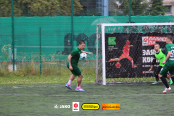 <a href="https://st.getinfootball.com/albums/1102742/6a54a0ac45f3a_1920.jpg" target="_blank">Завантажити оригінал</a>