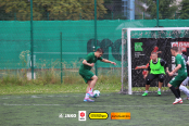 <a href="https://st.getinfootball.com/albums/1102742/6a54a0cc4879d_1920.jpg" target="_blank">Завантажити оригінал</a>