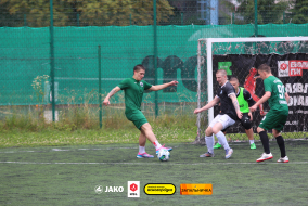 <a href="https://st.getinfootball.com/albums/1102742/6a54a0e4e088d_1920.jpg" target="_blank">Завантажити оригінал</a>