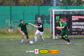 <a href="https://st.getinfootball.com/albums/1102742/6a54a0f229b68_1920.jpg" target="_blank">Завантажити оригінал</a>