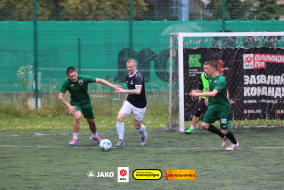 <a href="https://st.getinfootball.com/albums/1102742/6a54a0f229b68_1920.jpg" target="_blank">Завантажити оригінал</a>