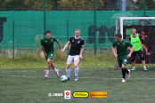 <a href="https://st.getinfootball.com/albums/1102742/6a54a0f8dee6e_1920.jpg" target="_blank">Завантажити оригінал</a>