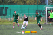 <a href="https://st.getinfootball.com/albums/1102742/6a54a0fdc438f_1920.jpg" target="_blank">Завантажити оригінал</a>