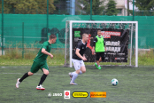 <a href="https://st.getinfootball.com/albums/1102742/6a54a106d6a92_1920.jpg" target="_blank">Завантажити оригінал</a>