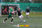 <a href="https://st.getinfootball.com/albums/1102742/6a54a10dd77d1_1920.jpg" target="_blank">Завантажити оригінал</a>