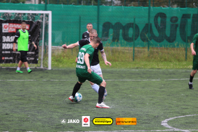 <a href="https://st.getinfootball.com/albums/1102742/6a54a116d0de1_1920.jpg" target="_blank">Завантажити оригінал</a>