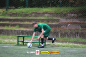 <a href="https://st.getinfootball.com/albums/1102742/6a54a11bb9fe6_1920.jpg" target="_blank">Завантажити оригінал</a>