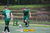 <a href="https://st.getinfootball.com/albums/1102742/6a54a121230d5_1920.jpg" target="_blank">Завантажити оригінал</a>