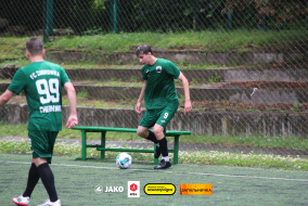 <a href="https://st.getinfootball.com/albums/1102742/6a54a121230d5_1920.jpg" target="_blank">Завантажити оригінал</a>