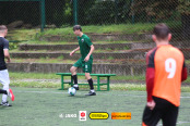 <a href="https://st.getinfootball.com/albums/1102742/6a54a126a48d0_1920.jpg" target="_blank">Завантажити оригінал</a>